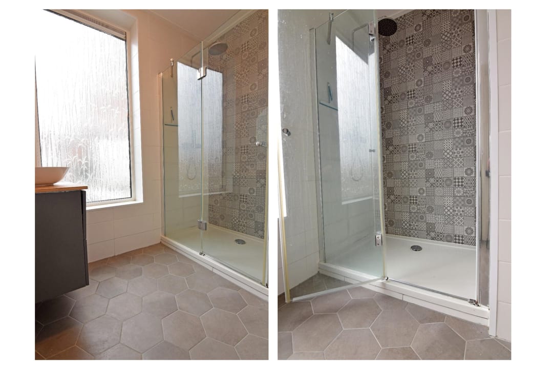 Foto 22 van Adriaen van Ostadelaan 52