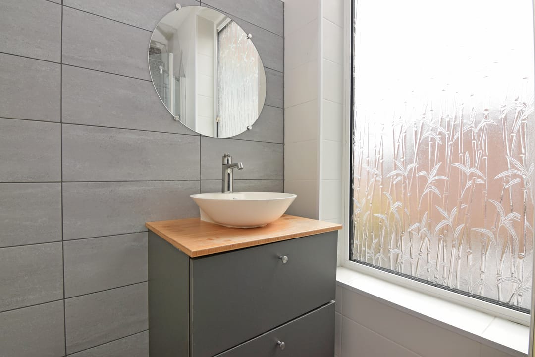 Foto 23 van Adriaen van Ostadelaan 52