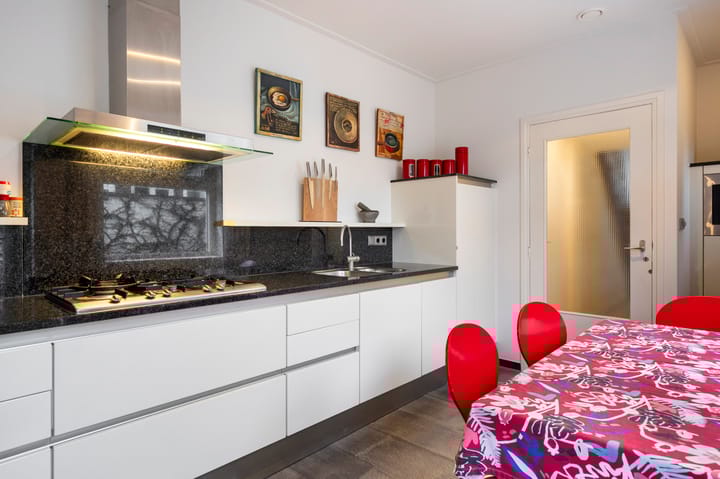 Foto 14 van Bunderstraat 136