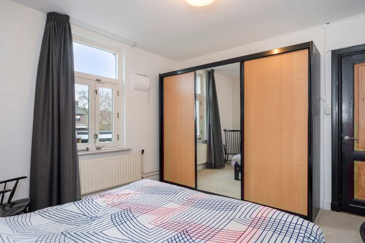 Foto 26 van Bunderstraat 136