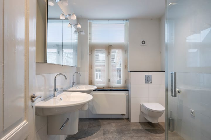 Foto 29 van Bunderstraat 136