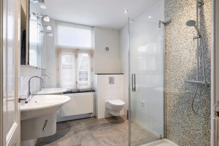 Foto 30 van Bunderstraat 136