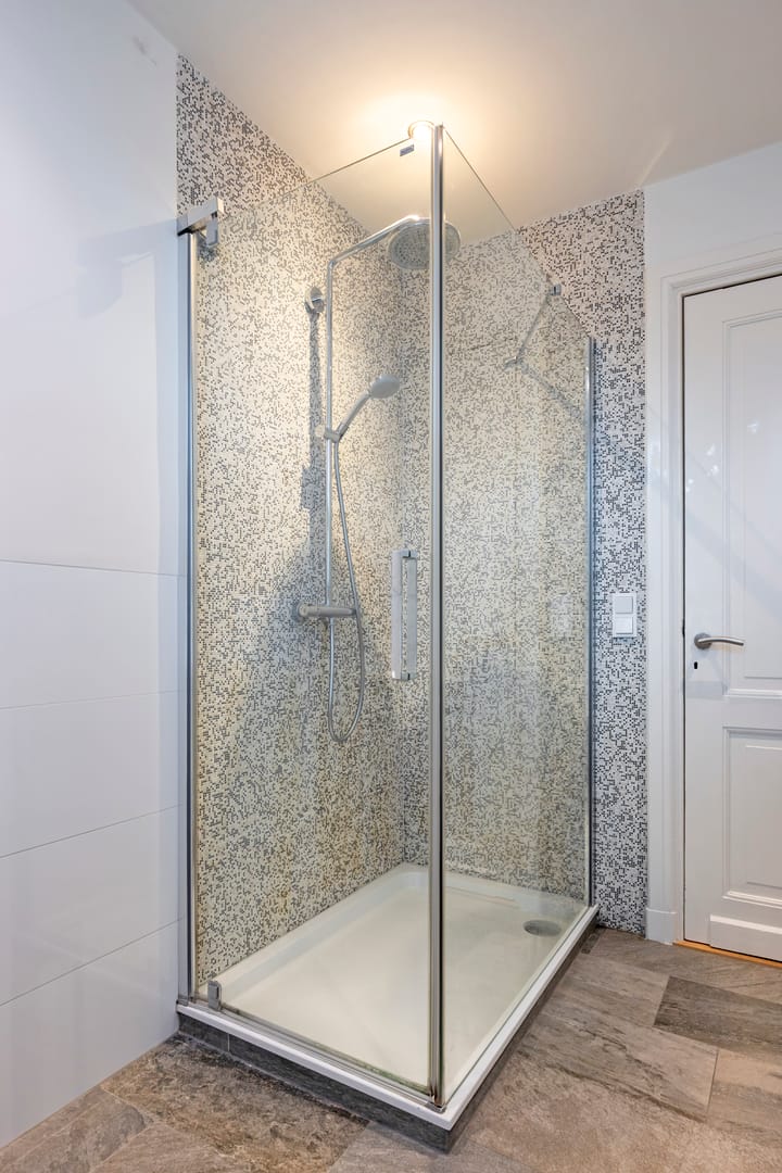 Foto 31 van Bunderstraat 136