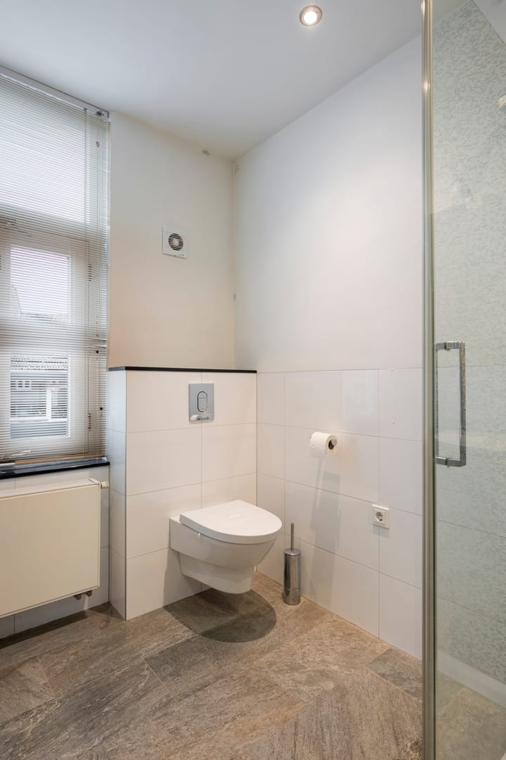 Foto 32 van Bunderstraat 136