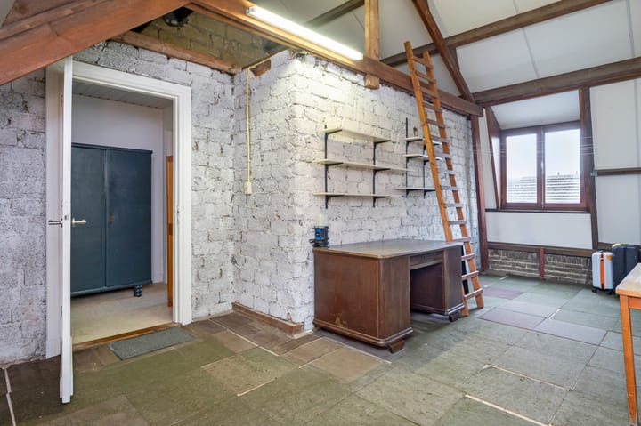 Foto 35 van Bunderstraat 136