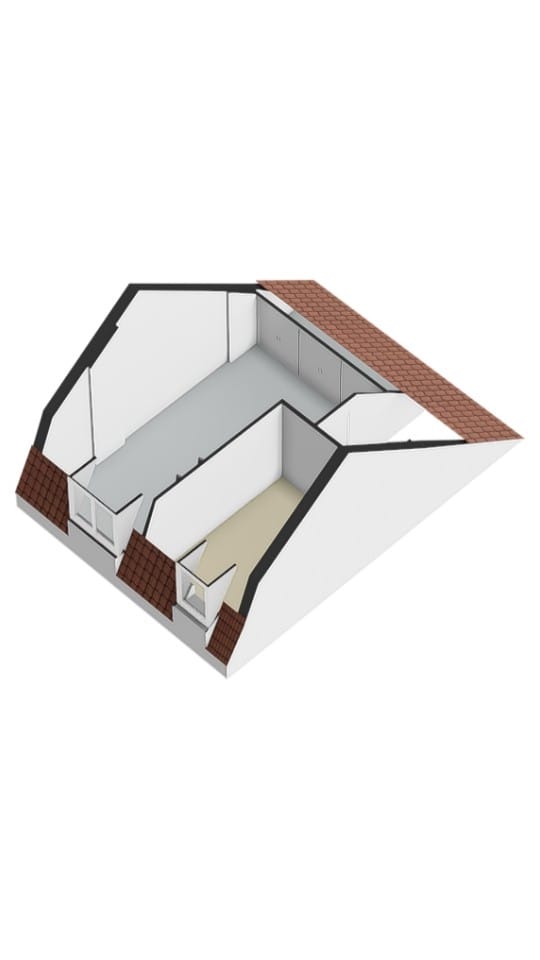 Foto 48 van Bunderstraat 136