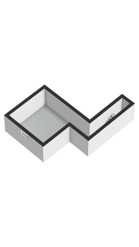 Foto 49 van Bunderstraat 136