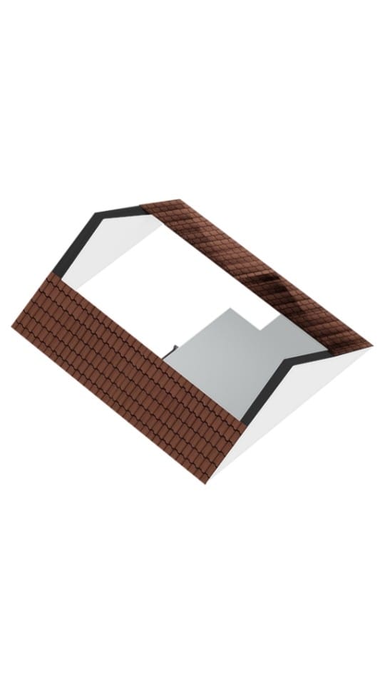 Foto 50 van Bunderstraat 136