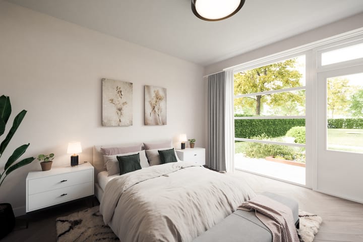 Foto 5 van Westerdiep OZ 85