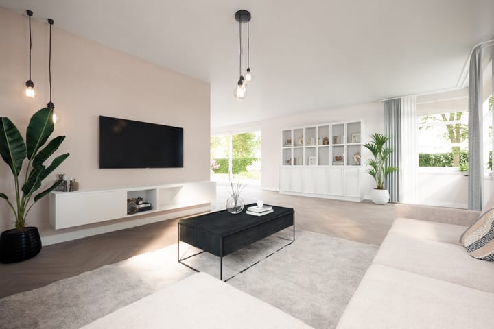 Foto 4 van Westerdiep OZ 85