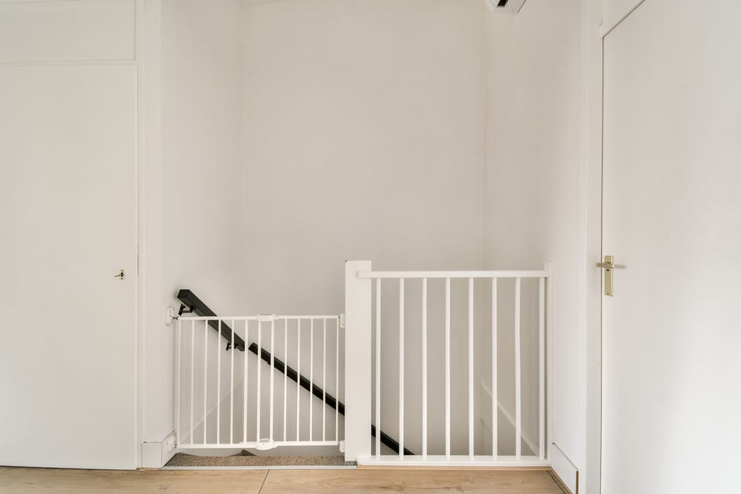 Photo 11 of Hopper 56