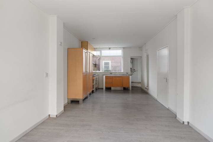 Photo 2 of Wagenstraat 8