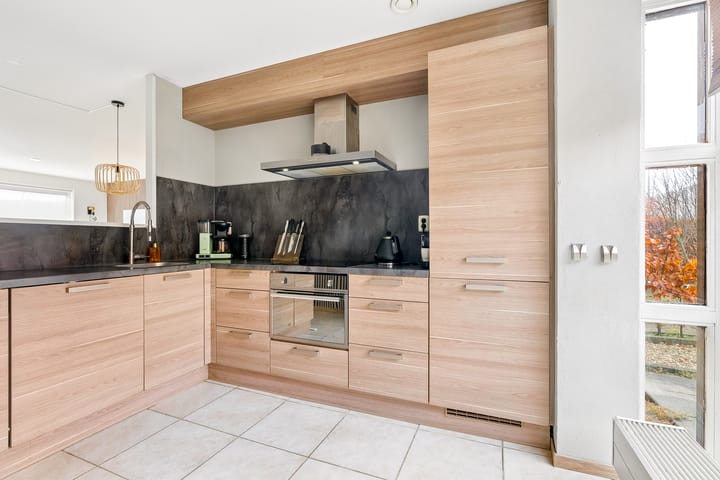 Foto 2 van Rijnland 38