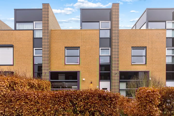 Foto 4 van Rijnland 38