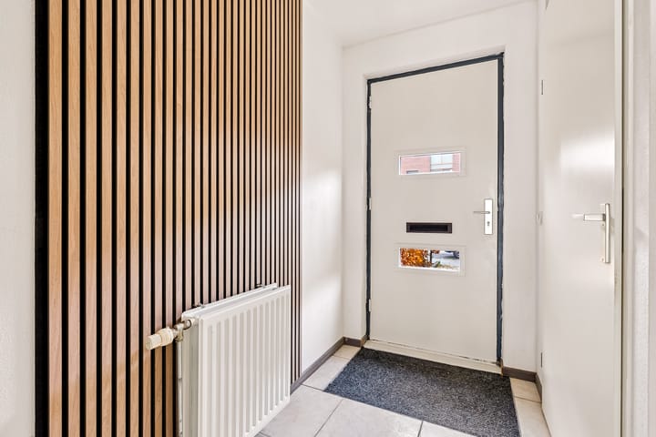 Foto 5 van Rijnland 38