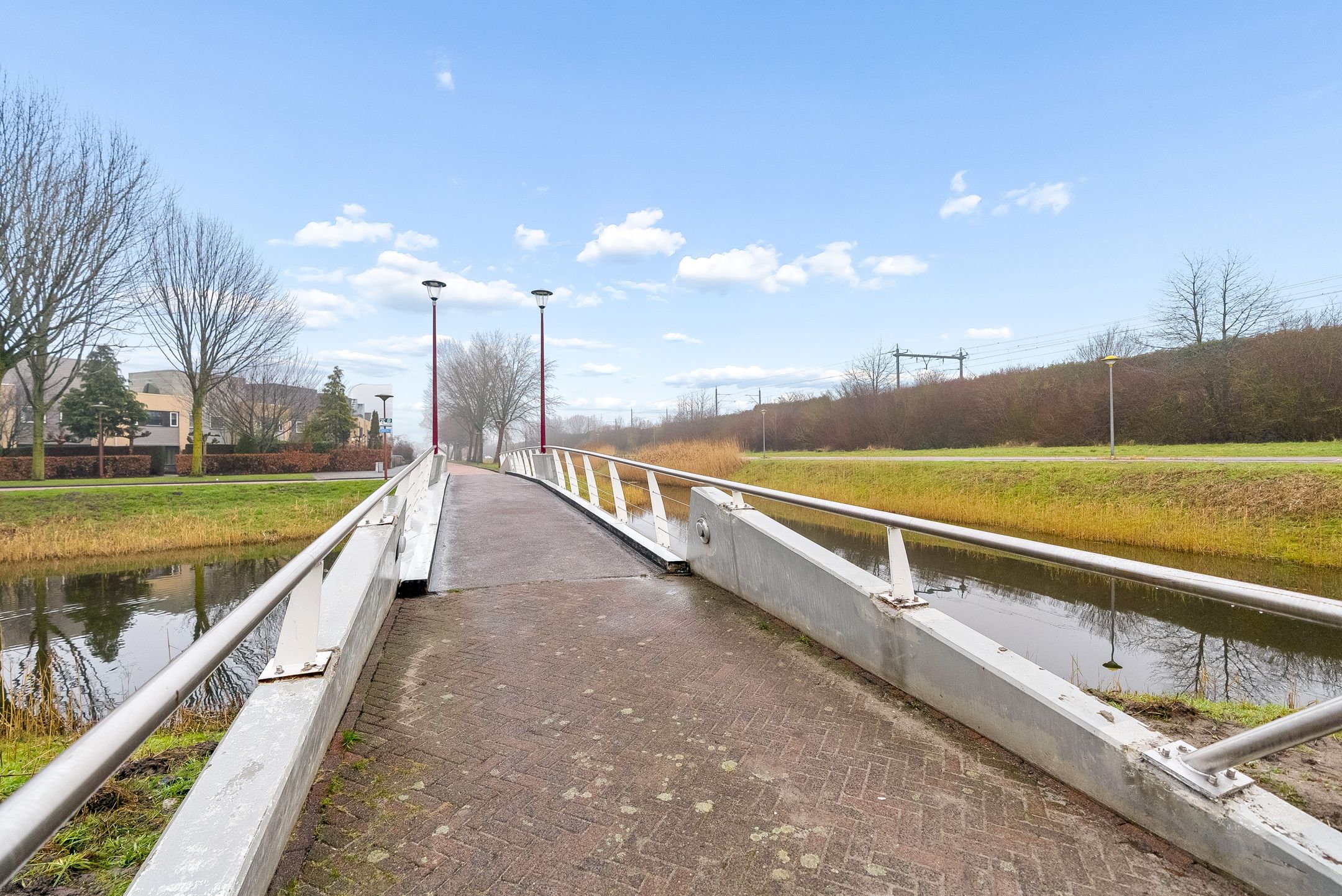 Foto 45 van Rijnland 38