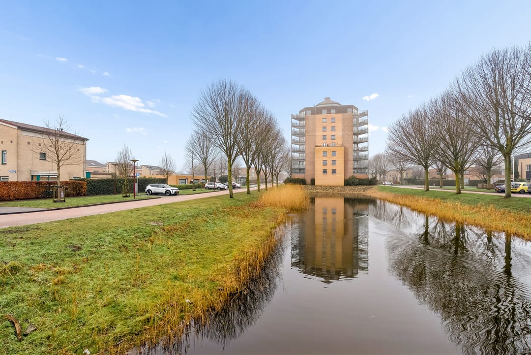Foto 46 van Rijnland 38