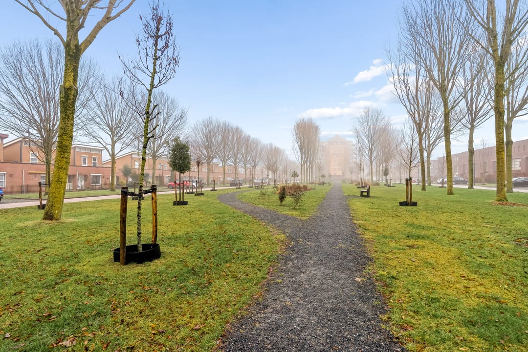 Foto 47 van Rijnland 38