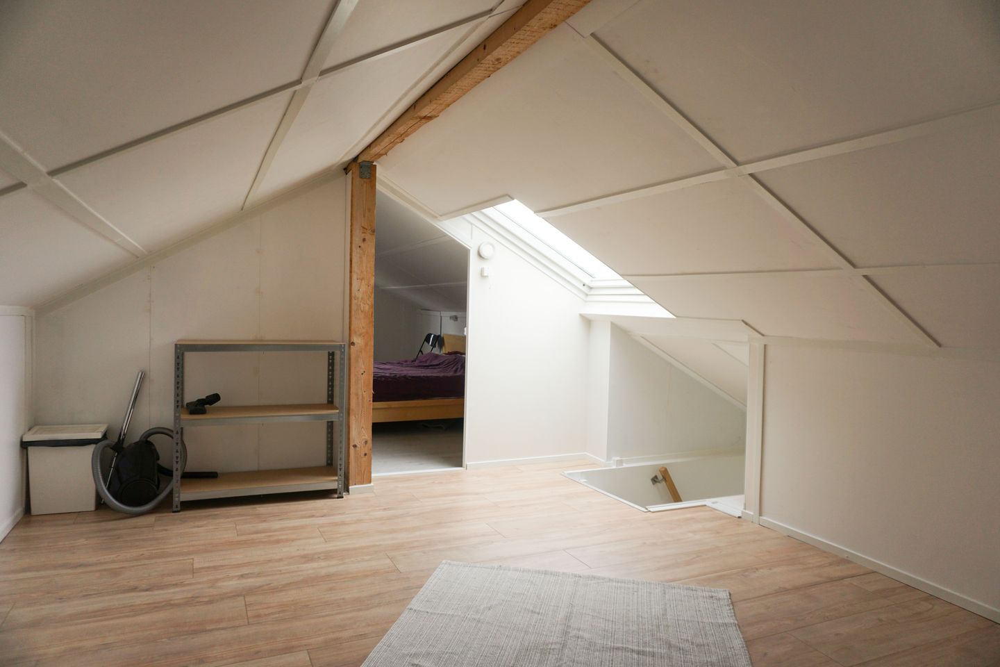 Foto 19 van De Keizerskroon 201