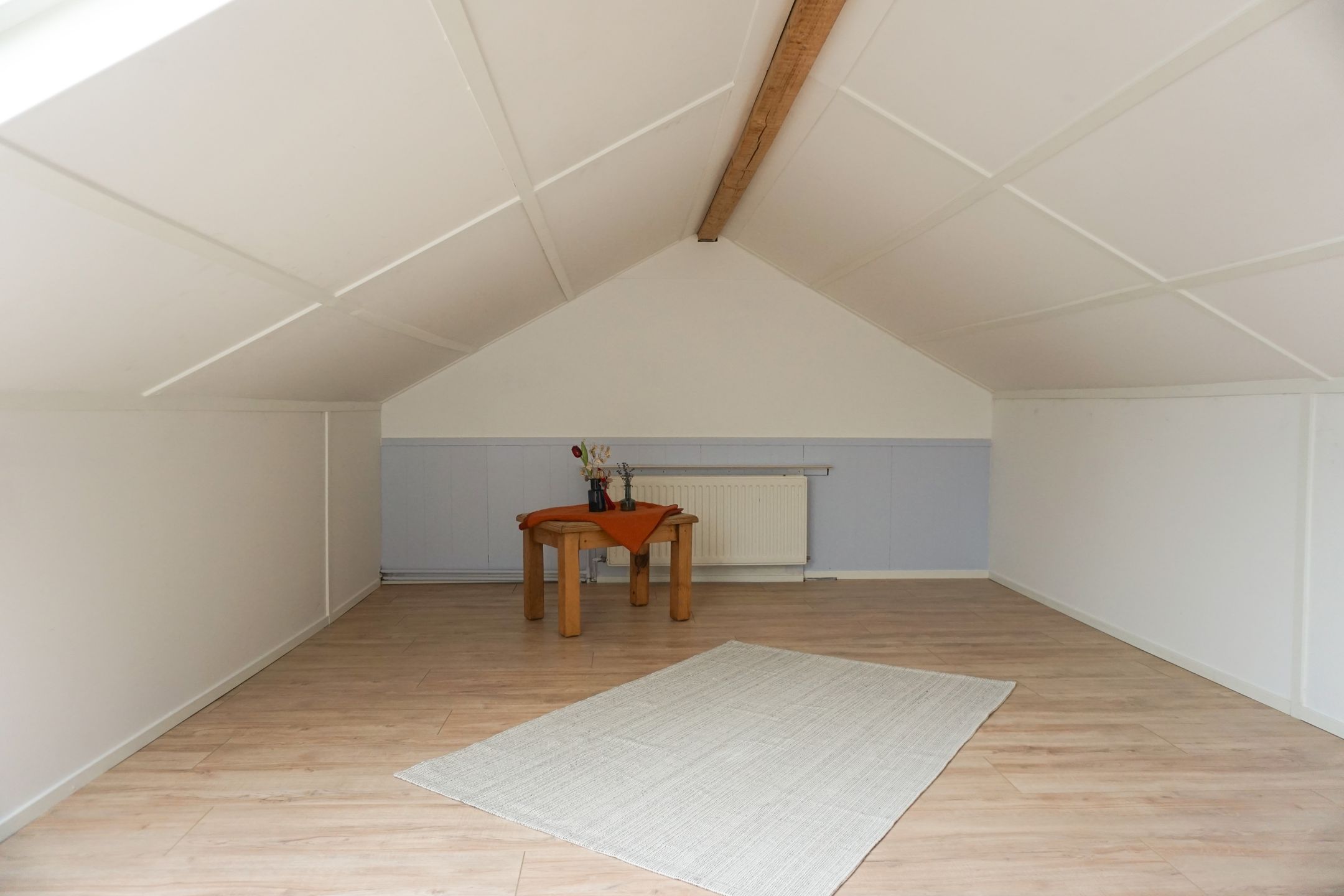 Foto 18 van De Keizerskroon 201