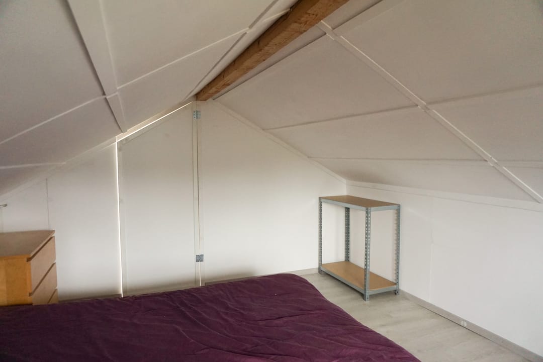 Foto 17 van De Keizerskroon 201