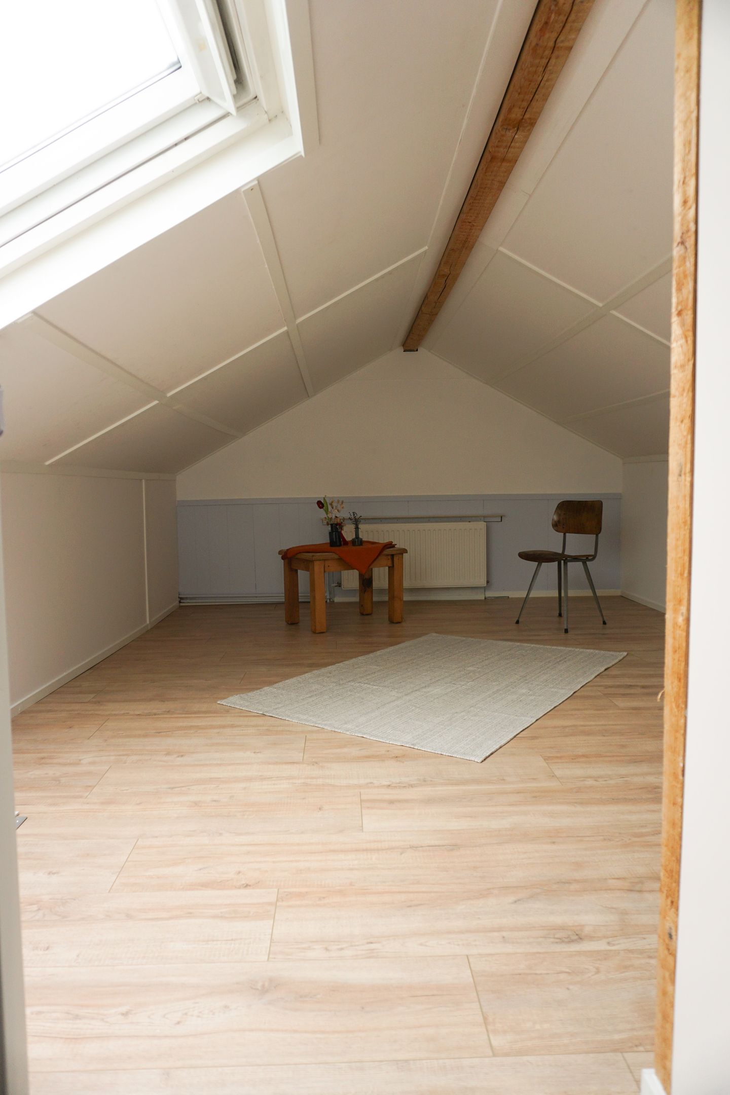 Foto 20 van De Keizerskroon 201