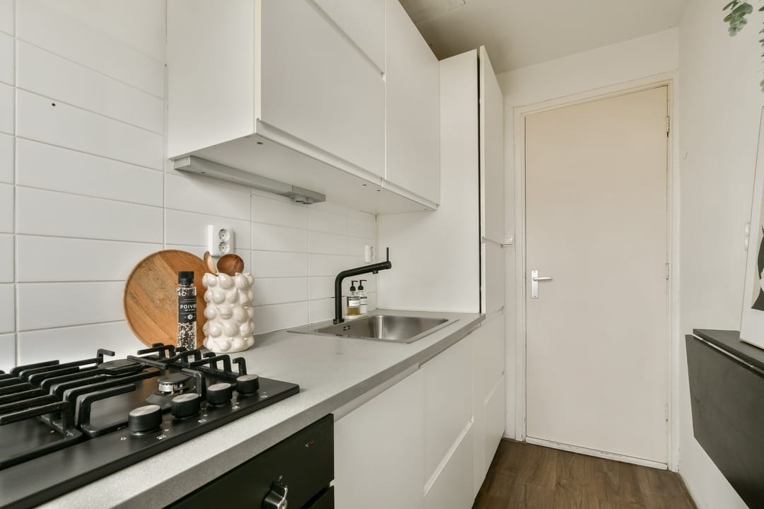 Foto 8 van Kijkduinstraat 123-2