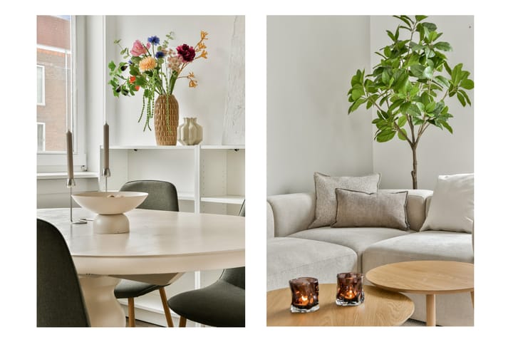 Foto 4 van Kijkduinstraat 123-2