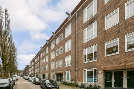 Kijkduinstraat 123-2 secondary image