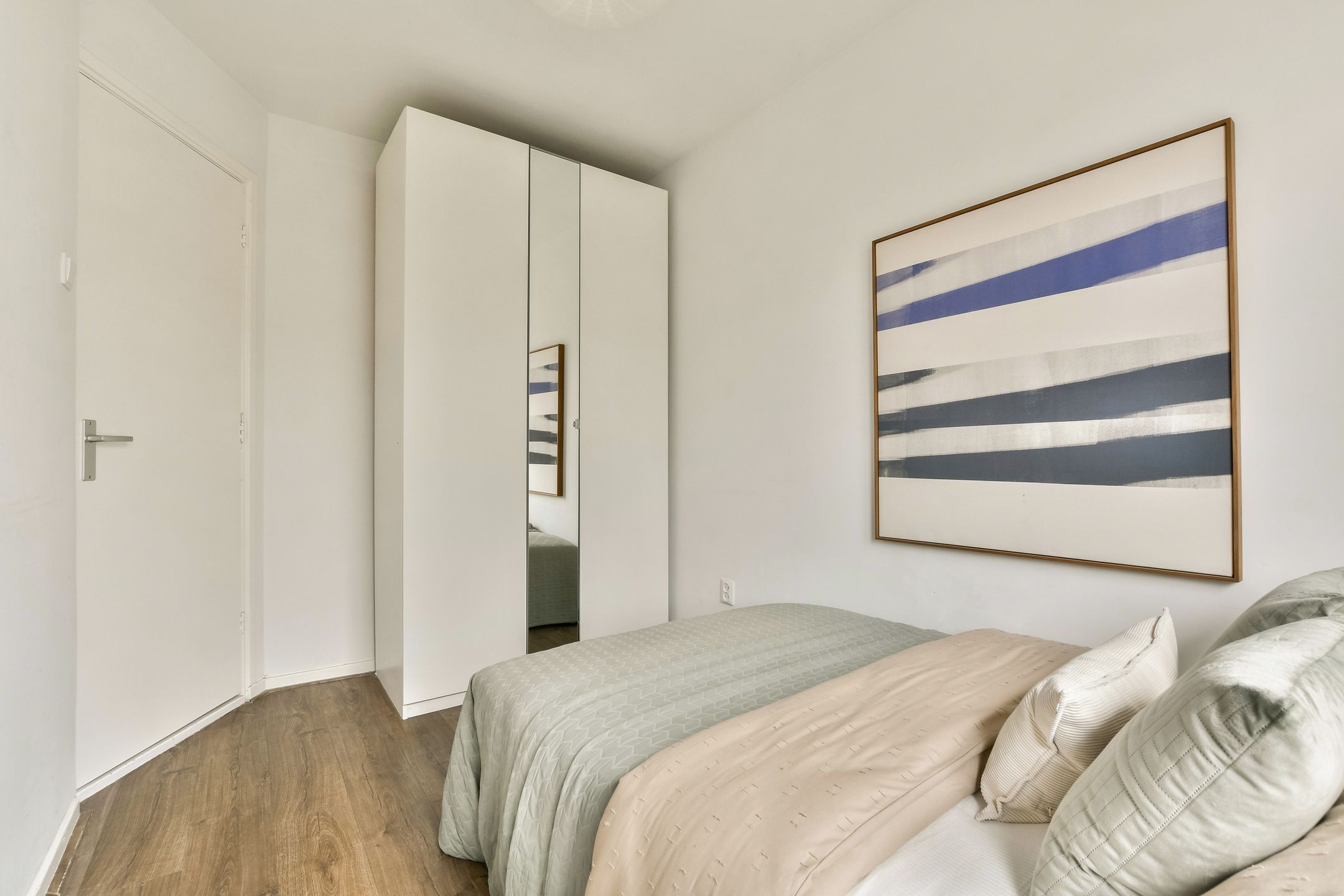 Foto 12 van Kijkduinstraat 123-2