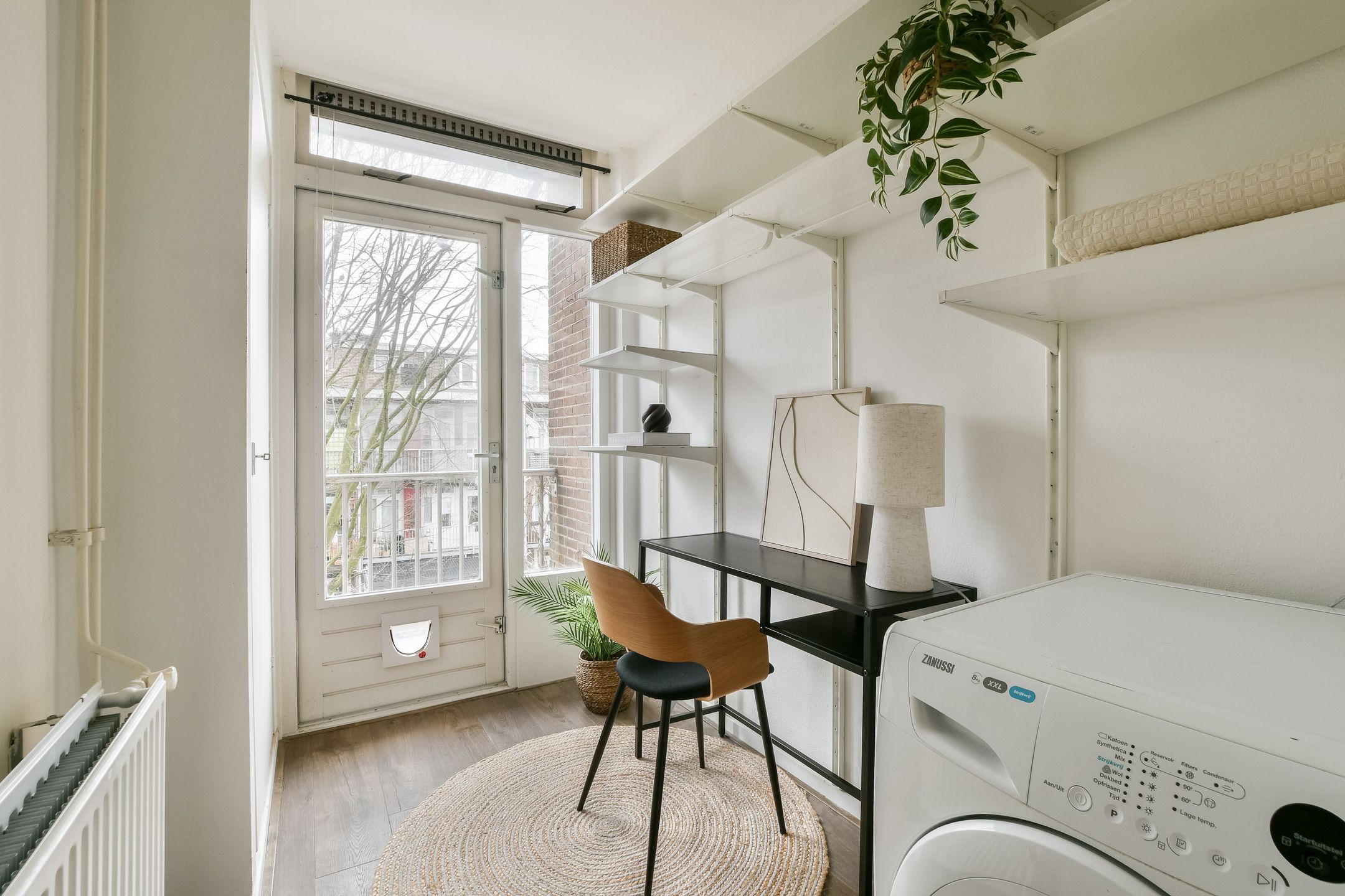 Foto 15 van Kijkduinstraat 123-2