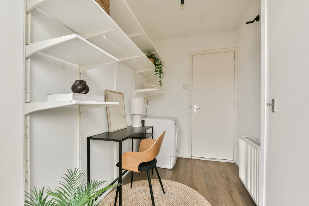 Foto 16 van Kijkduinstraat 123-2