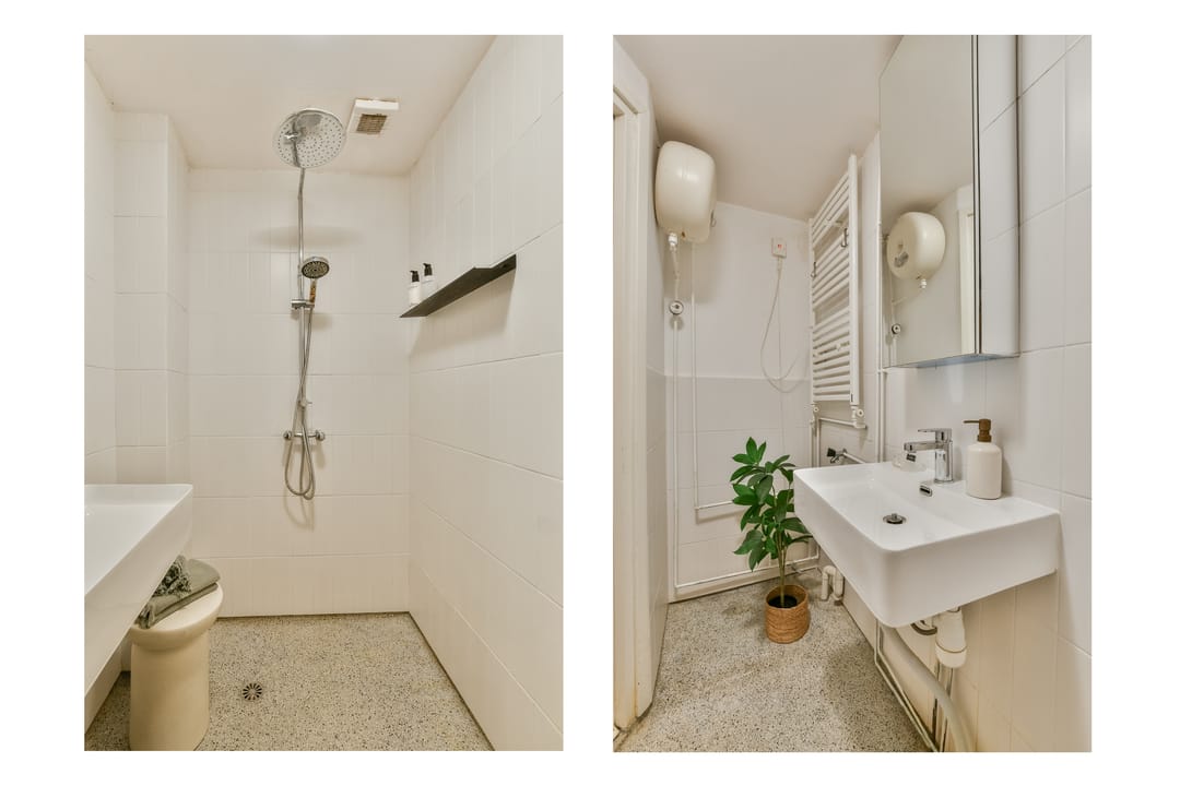 Foto 17 van Kijkduinstraat 123-2