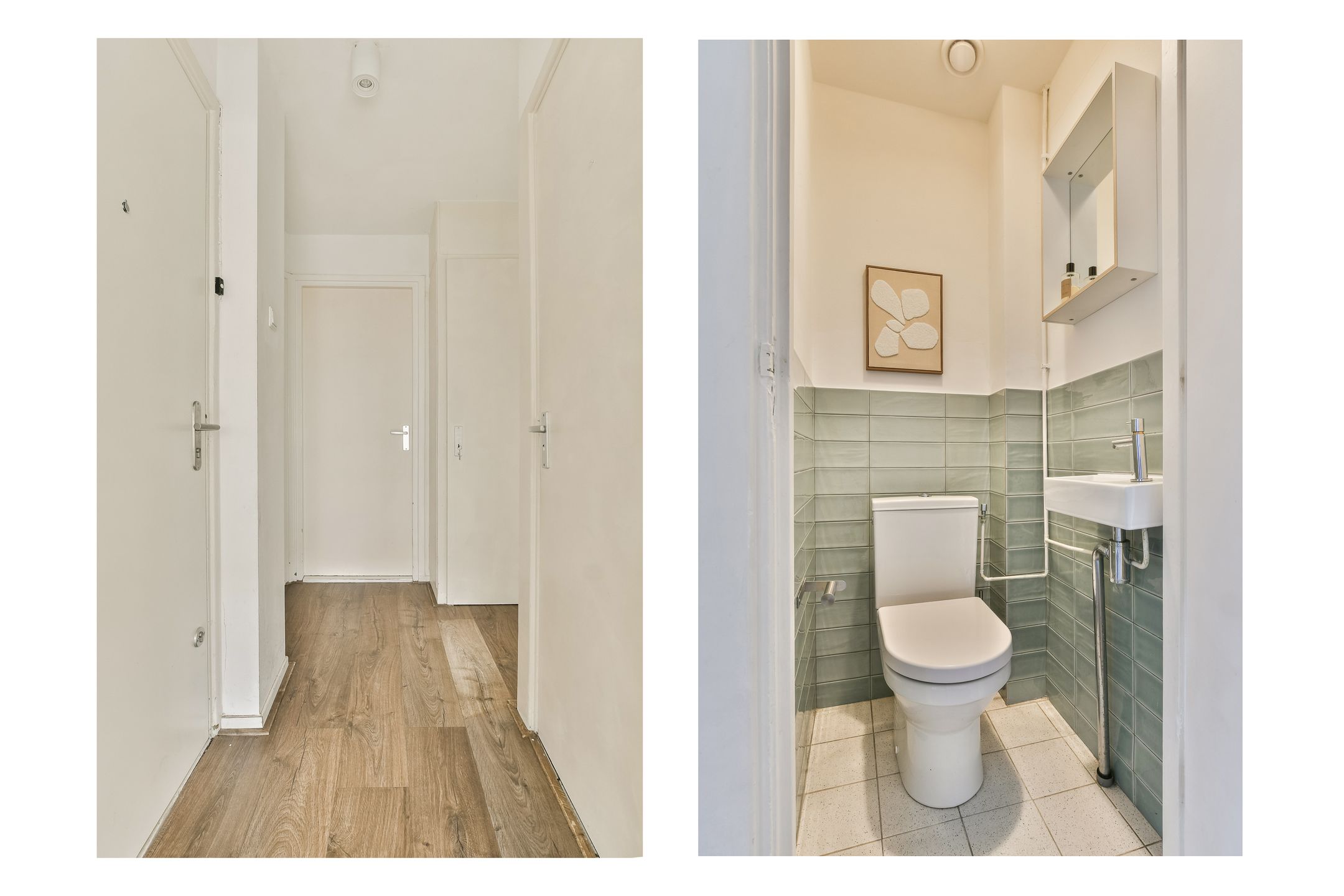 Foto 18 van Kijkduinstraat 123-2