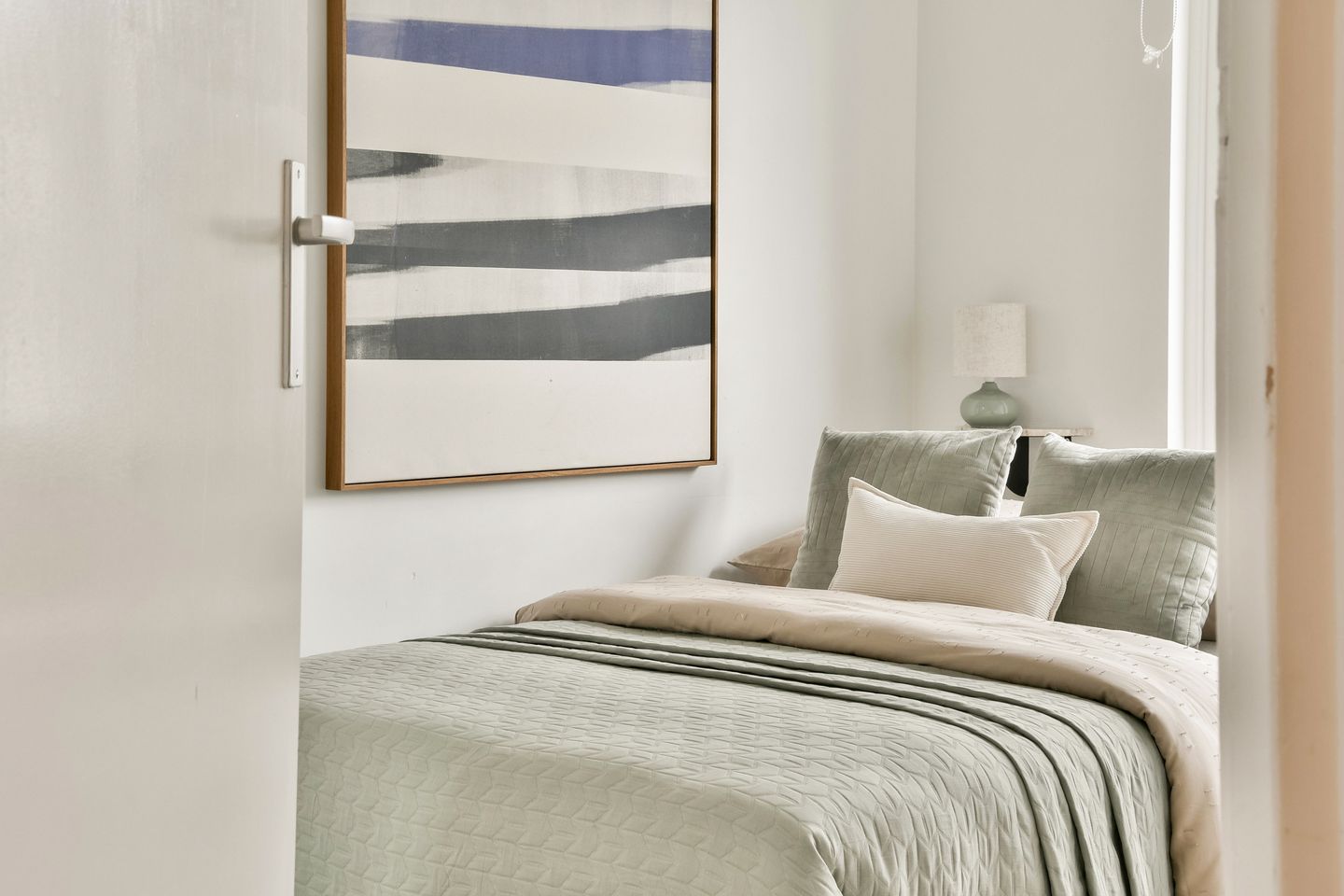 Foto 10 van Kijkduinstraat 123-2