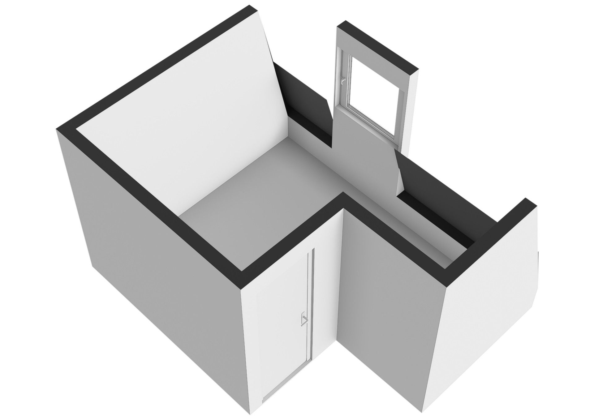 Foto 27 van Kijkduinstraat 123-2