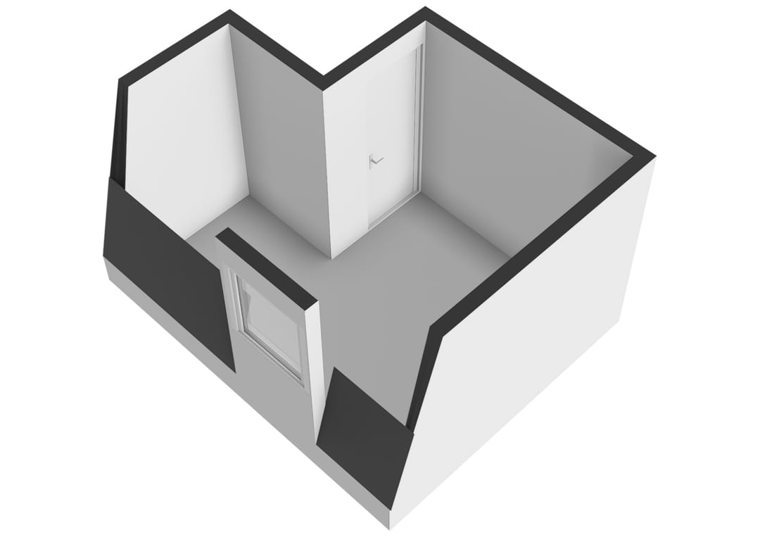 Foto 28 van Kijkduinstraat 123-2