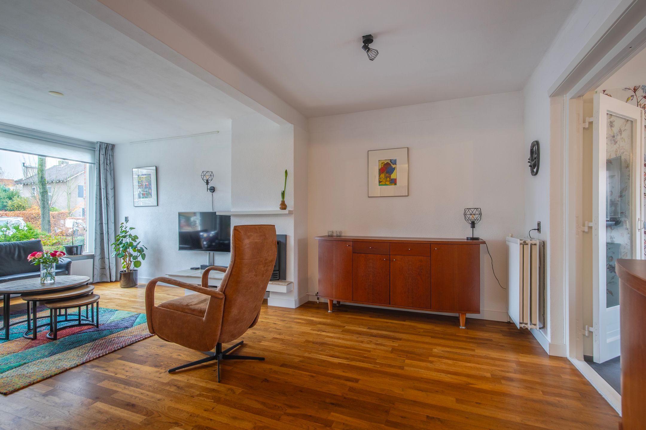 Foto 9 van Kostverloren 23