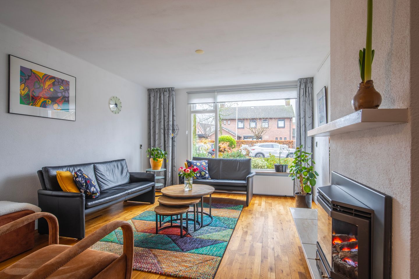 Foto 10 van Kostverloren 23