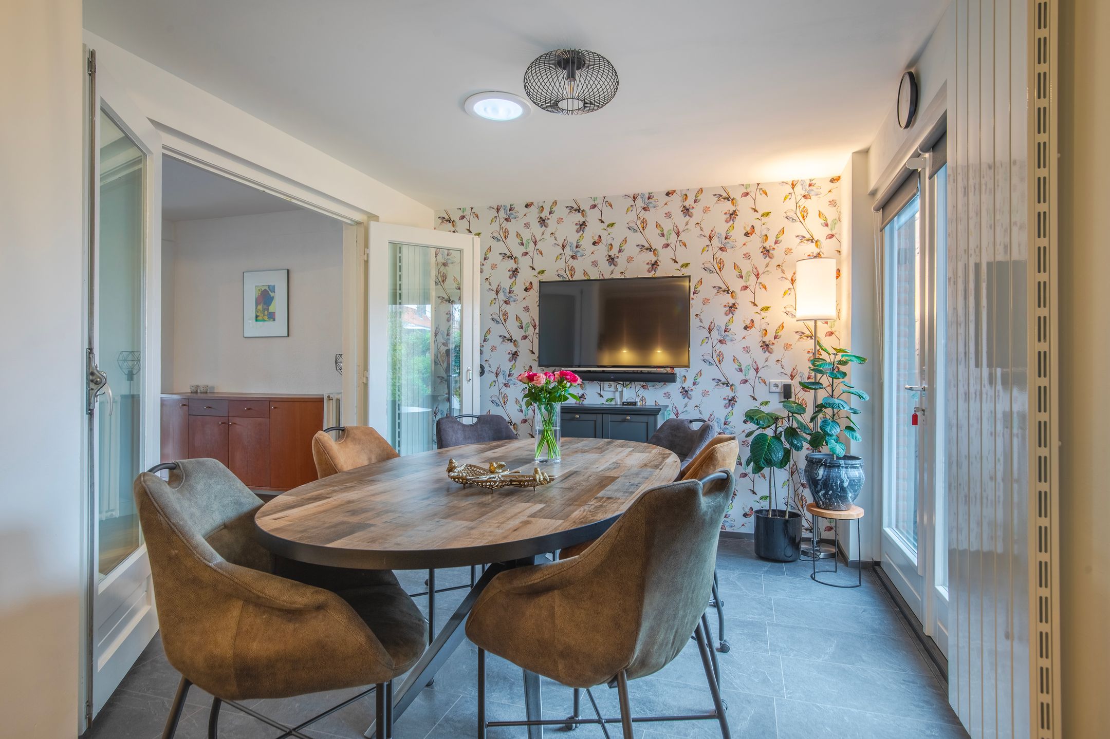 Foto 12 van Kostverloren 23