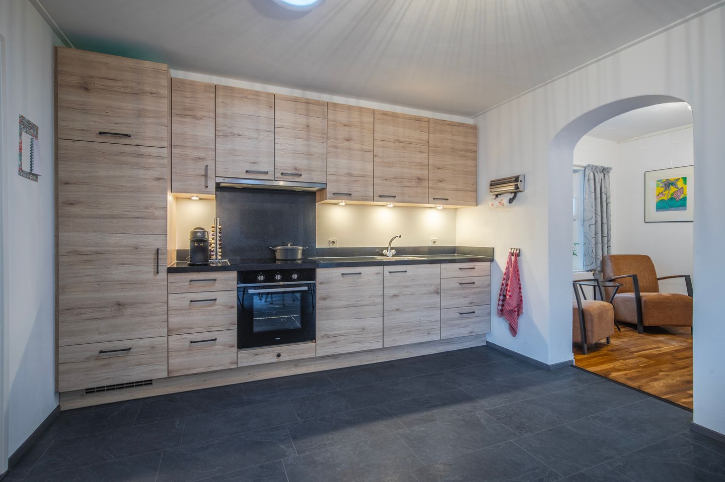 Foto 14 van Kostverloren 23