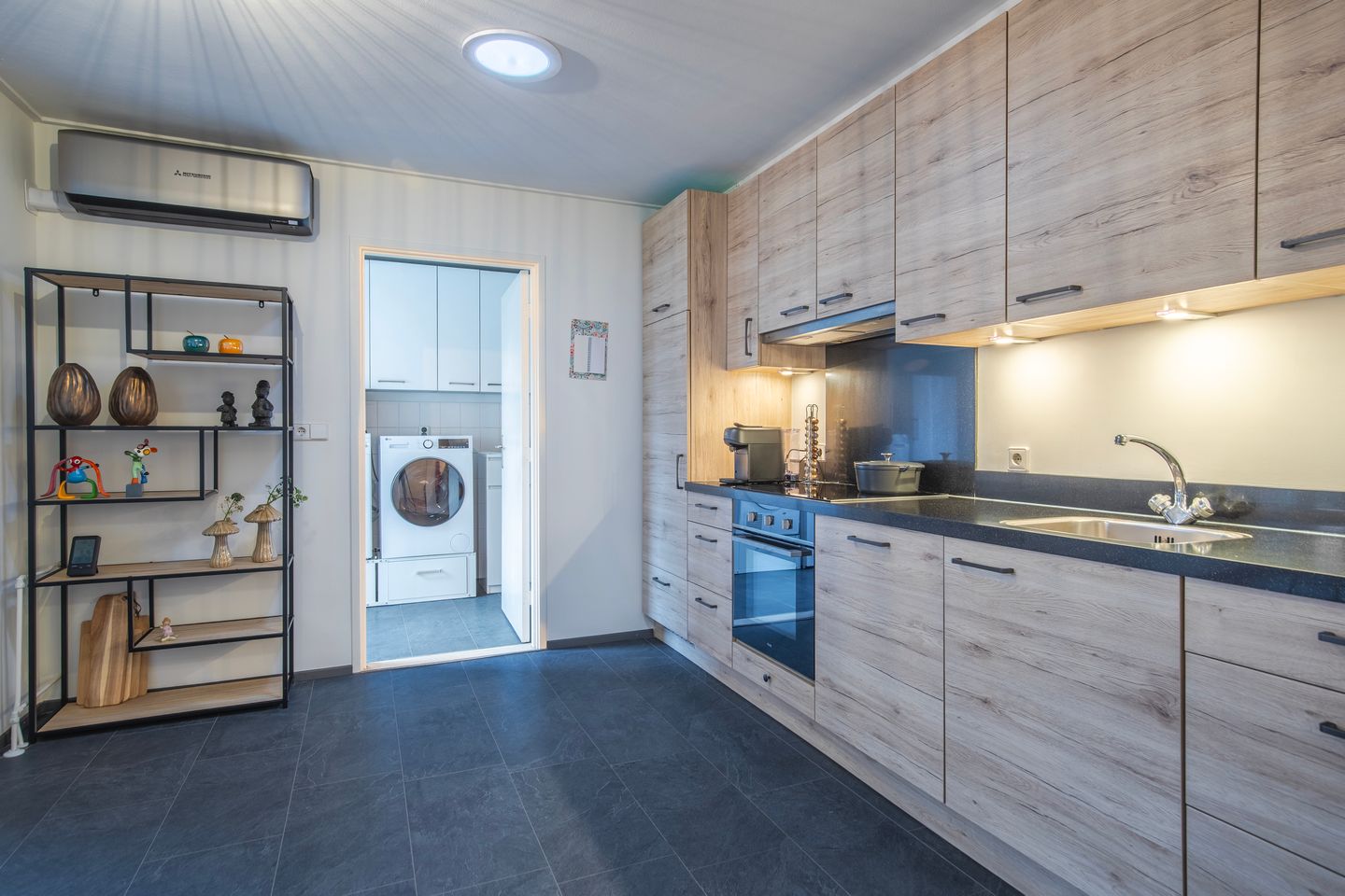 Foto 4 van Kostverloren 23