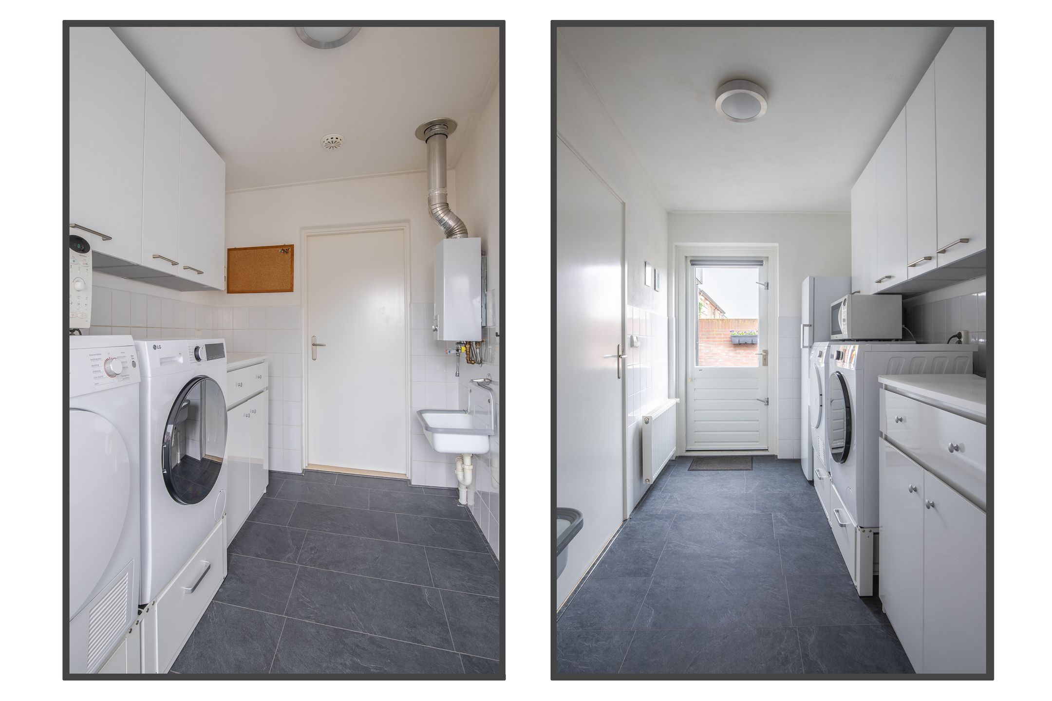 Foto 15 van Kostverloren 23