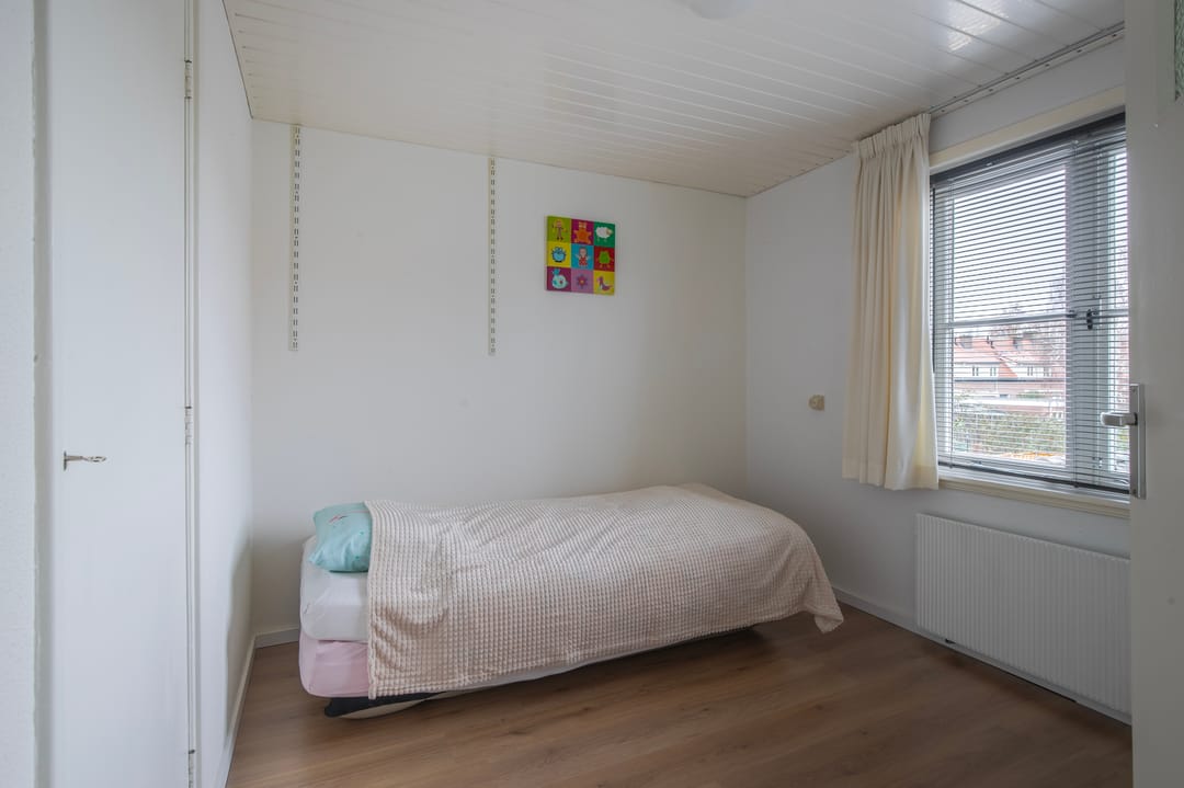 Foto 17 van Kostverloren 23