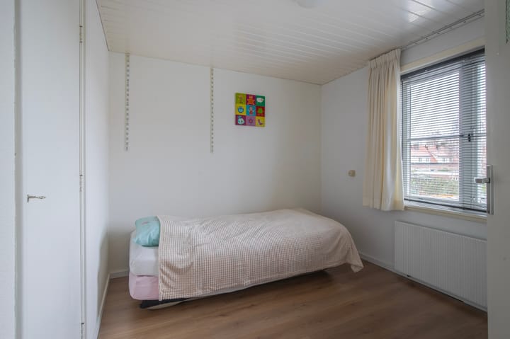 Foto 17 van Kostverloren 23