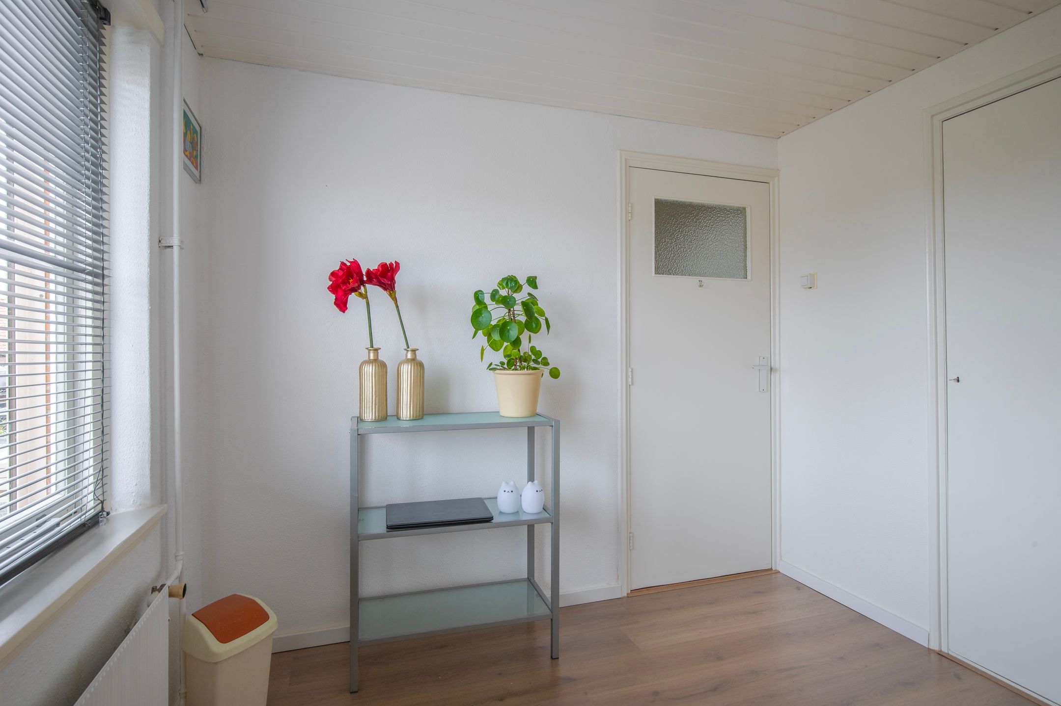 Foto 18 van Kostverloren 23