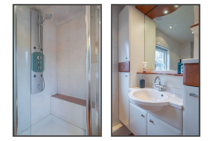 Foto 20 van Kostverloren 23