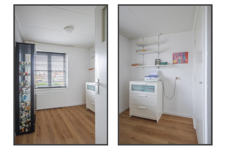 Foto 21 van Kostverloren 23