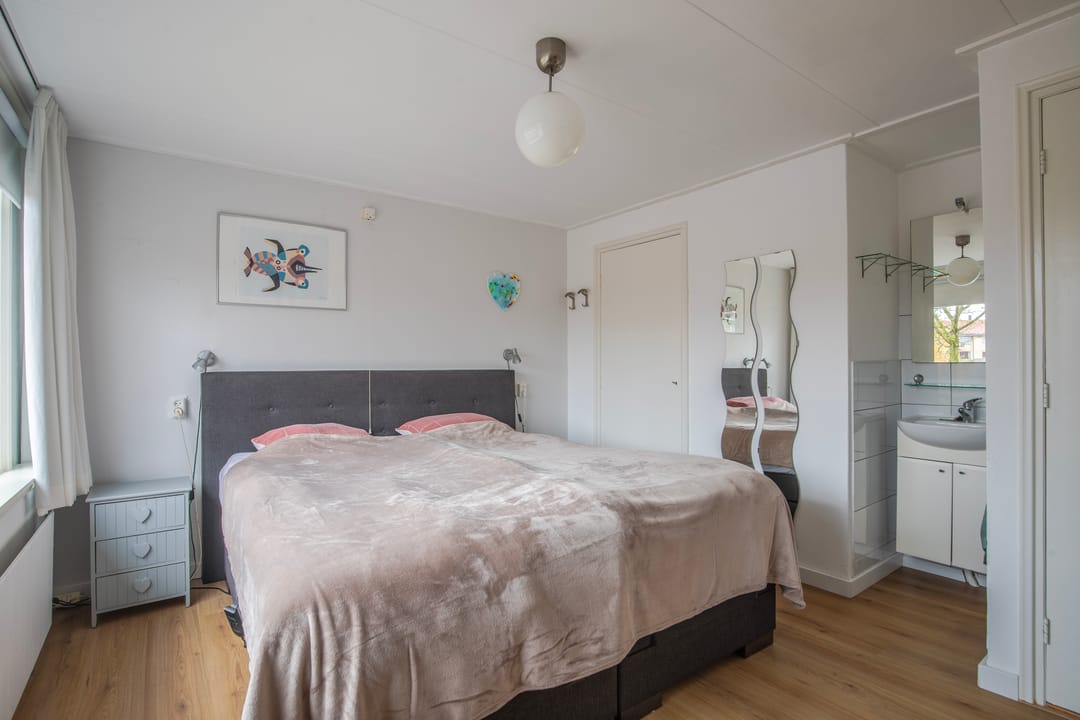 Foto 22 van Kostverloren 23