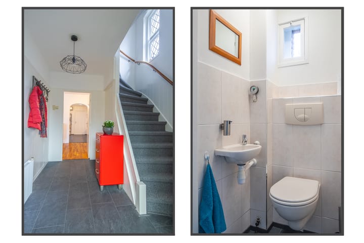 Foto 7 van Kostverloren 23